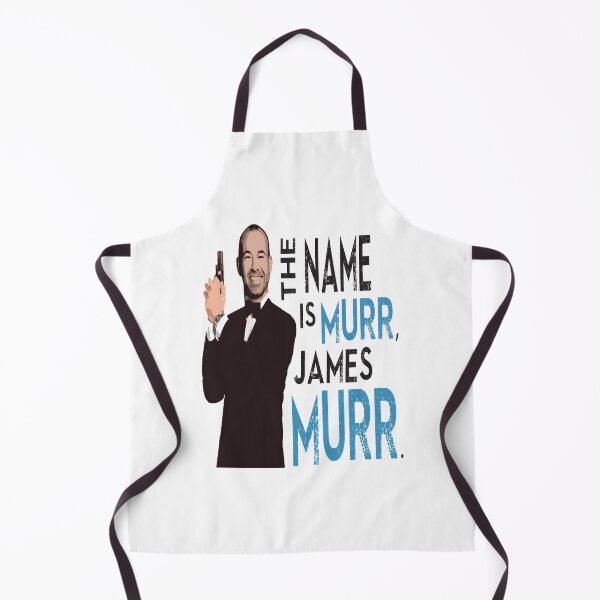 Item preview, Retro Abstract Murr James Murr Jokers Your Make The Best Women Men designed and sold by AraujoleticShop.