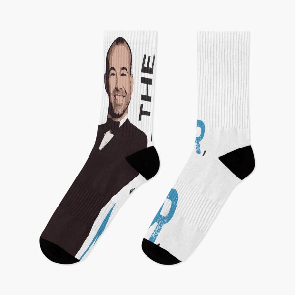 Item preview, Retro Abstract Murr James Murr Jokers Your Make The Best Women Men designed and sold by AraujoleticShop.
