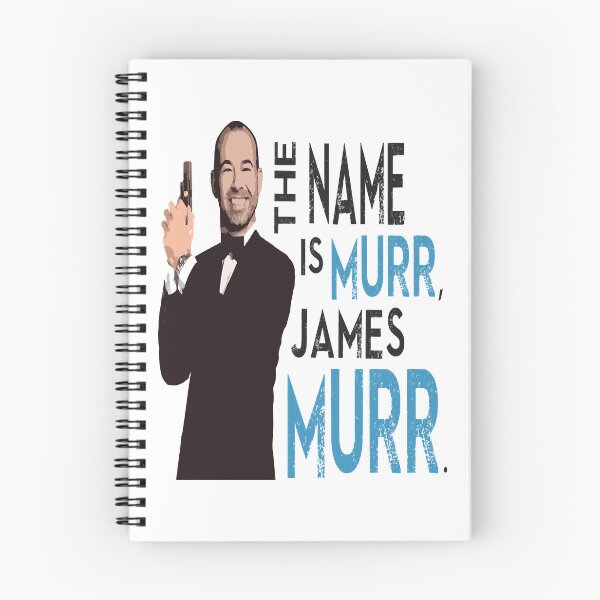 Item preview, Retro Abstract Murr James Murr Jokers Your Make The Best Women Men designed and sold by AraujoleticShop.