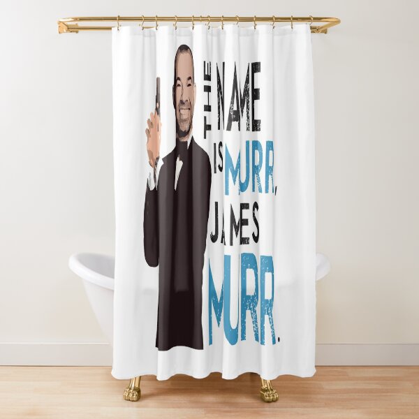 https://ih1.redbubble.net/image.4307232118.8606/ur,shower_curtain_closed,square,600x600.1.jpg