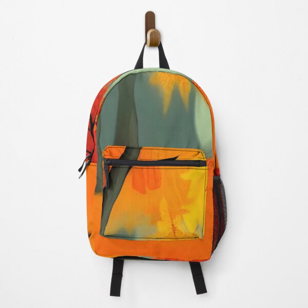 Item preview, fallen autumn leaves designed and sold by OverAltruist.