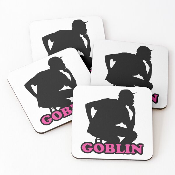 Item preview, Retro Artwork Yonkers Sal Arts Gifts Vulcano At Be Great Women Men designed and sold by AraujoleticShop.
