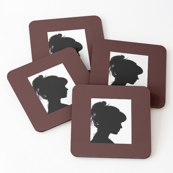 Item preview,  digital art collections designed and sold by Ramanujan MN.