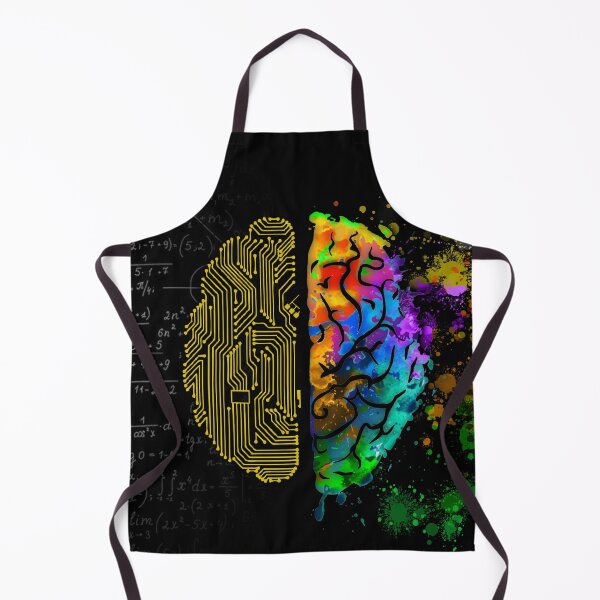 Item preview, logical creative designed and sold by yinon-h.