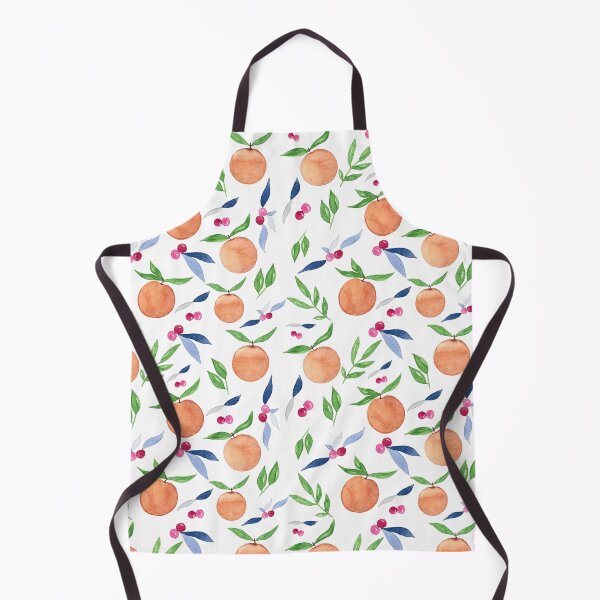 Item preview, Orange Energy designed and sold by IzaArtsShop.