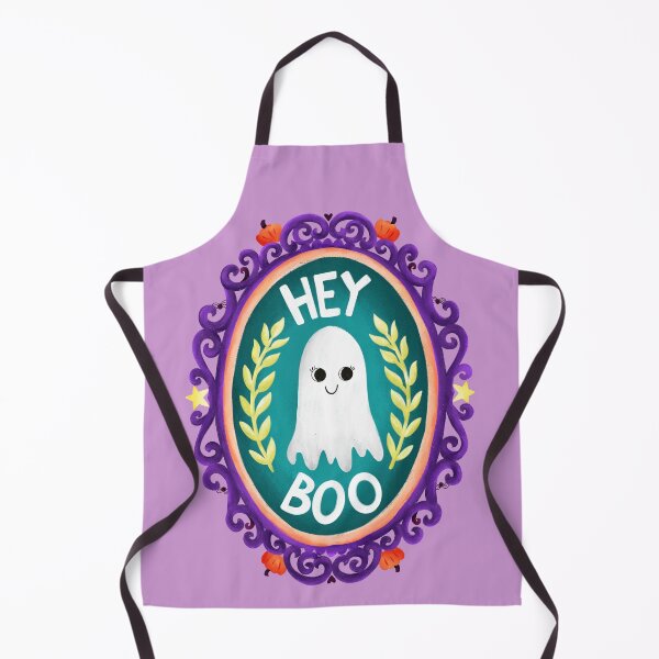 Item preview, Hey Boo designed and sold by emmaleigh6041.