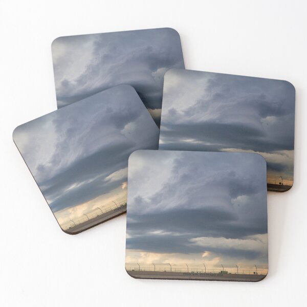 Item preview, Massive Thunderhead designed and sold by Rachel Jeffrey.