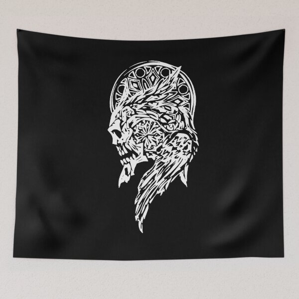 Item preview, Crest of Lucis designed and sold by Dymanyte.