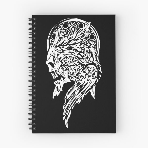 Item preview, Crest of Lucis designed and sold by Dymanyte.