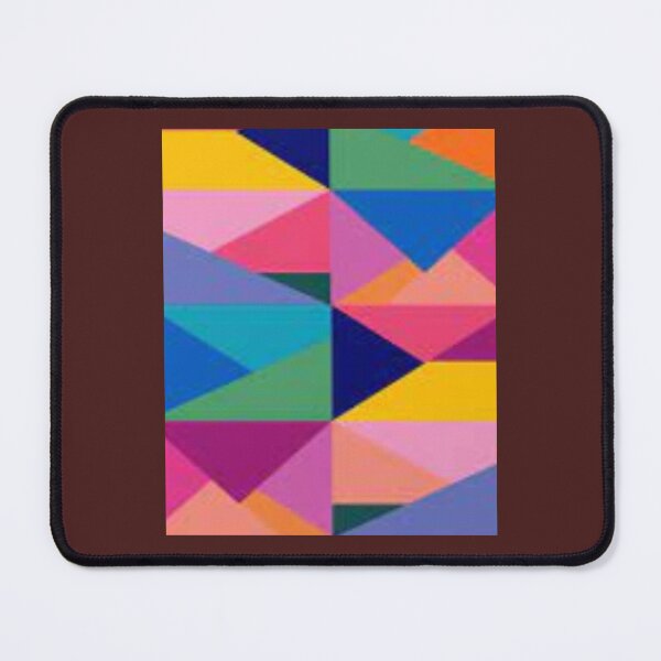 Item preview, digital art collections designed and sold by Ramanujan MN.