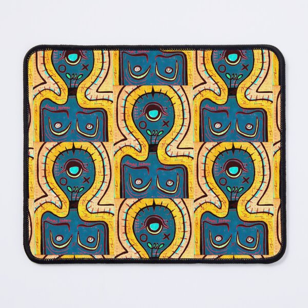 Item preview, Bright Idea designed and sold by Almost-abstrakt.