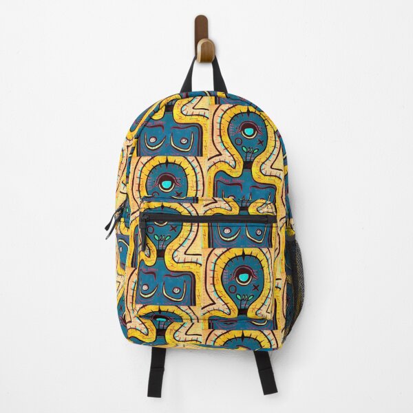 Item preview, Bright Idea designed and sold by Almost-abstrakt.