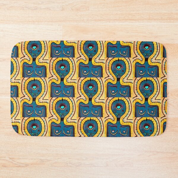 Item preview, Bright Idea designed and sold by Almost-abstrakt.