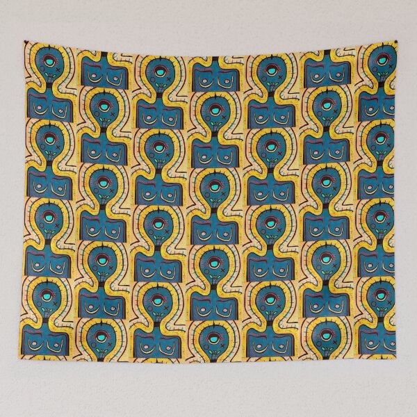 Item preview, Bright Idea designed and sold by Almost-abstrakt.
