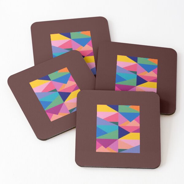 Item preview, digital art collections designed and sold by Ramanujan MN.