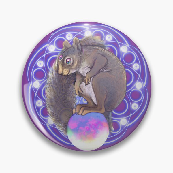 Item preview, Worldplanter designed and sold by Benevolent  Reptile.