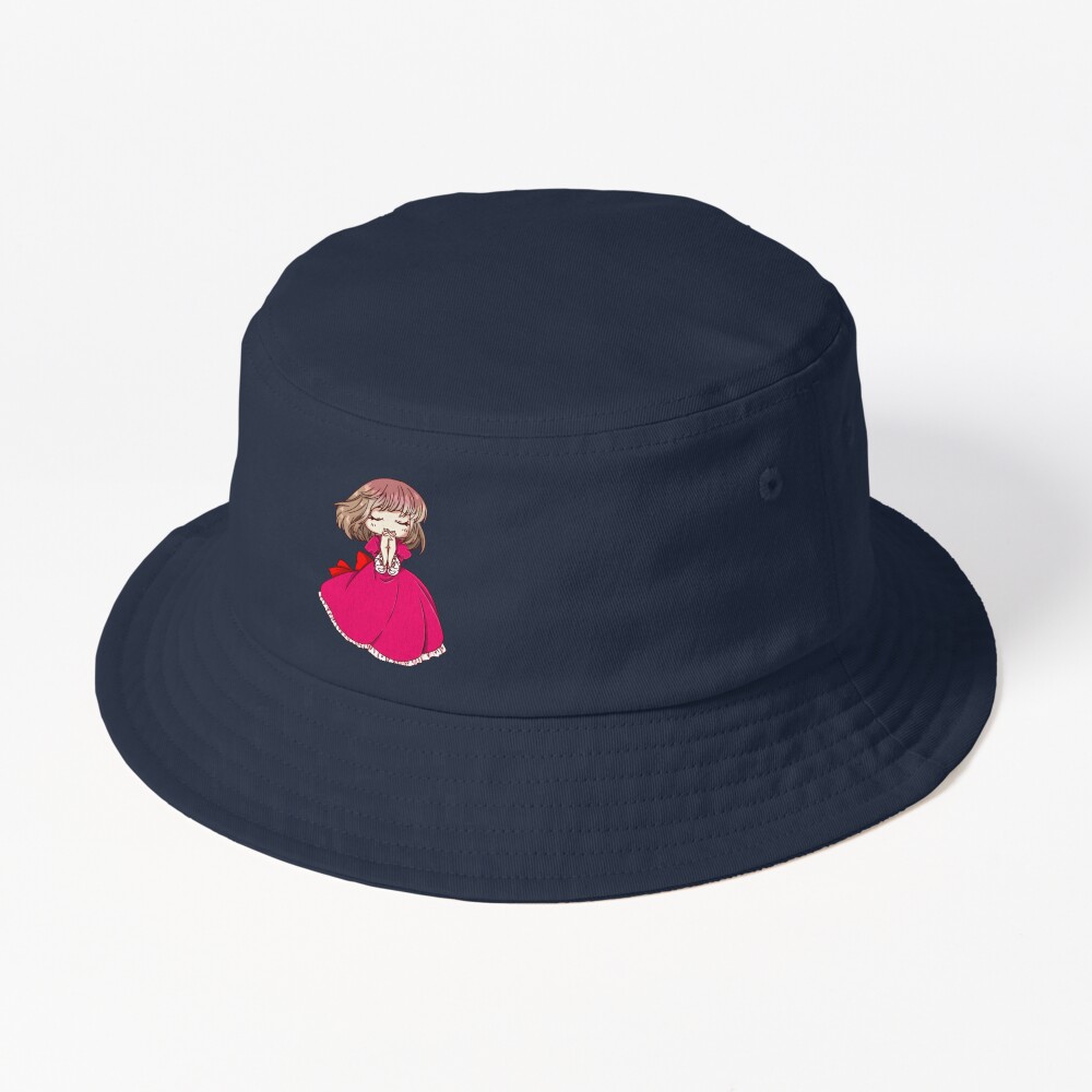 Item preview, Bucket Hat designed and sold by Hawa777ARTS.