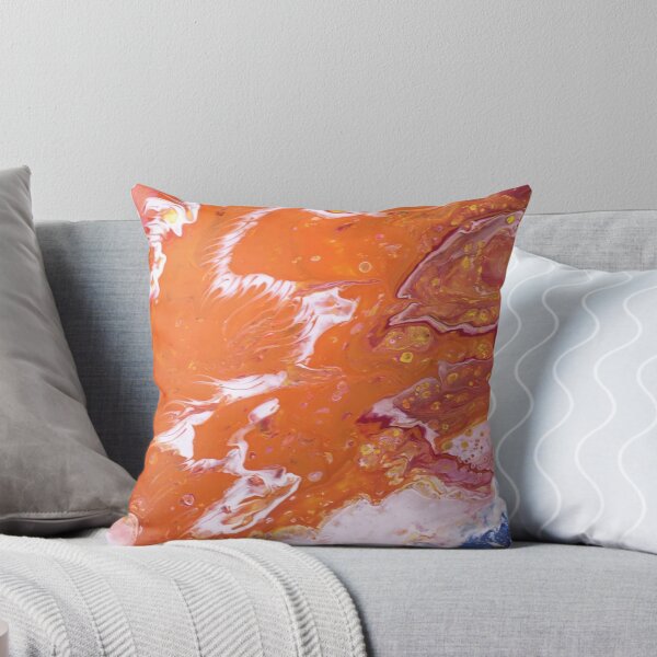 Item preview, Kimberley Coastline designed and sold by Bobbleheadnanna.
