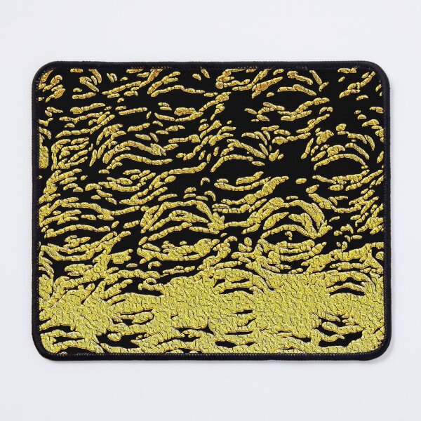 Item preview, Golden Bubbling designed and sold by fatenanwar.