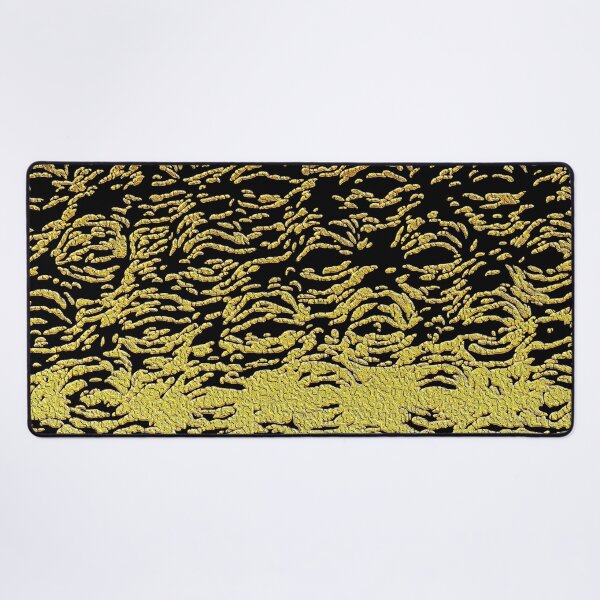 Item preview, Golden Bubbling designed and sold by fatenanwar.