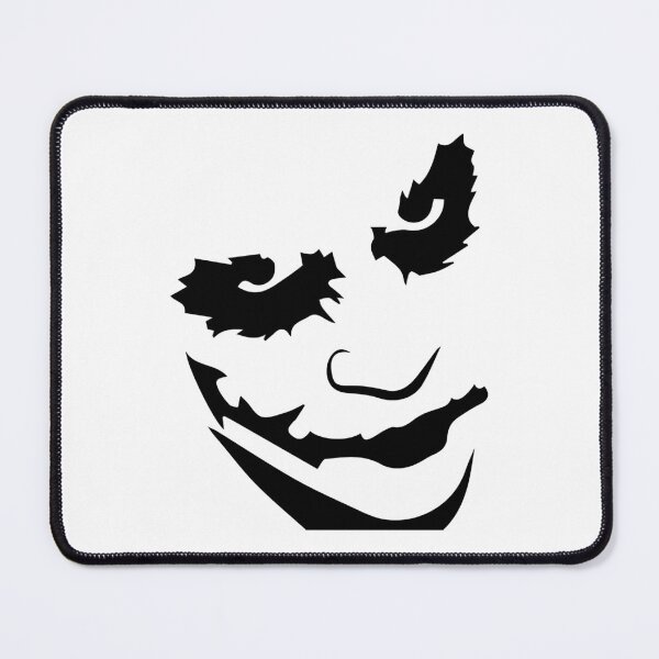 Item preview, Retro Design Jokers Funny A Great Impact Fans The Best Women Men designed and sold by AraujoleticShop.