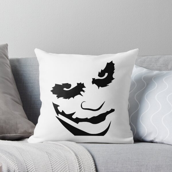 Item preview, Retro Design Jokers Funny A Great Impact Fans The Best Women Men designed and sold by AraujoleticShop.
