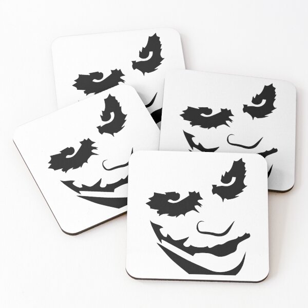Item preview, Retro Design Jokers Funny A Great Impact Fans The Best Women Men designed and sold by AraujoleticShop.