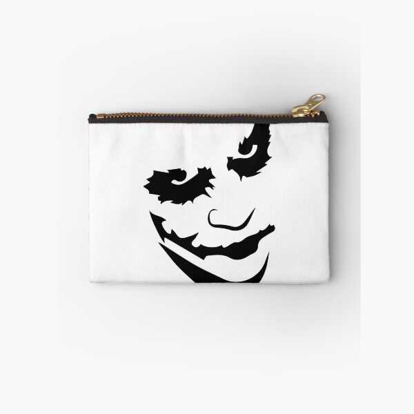 Item preview, Retro Design Jokers Funny A Great Impact Fans The Best Women Men designed and sold by AraujoleticShop.