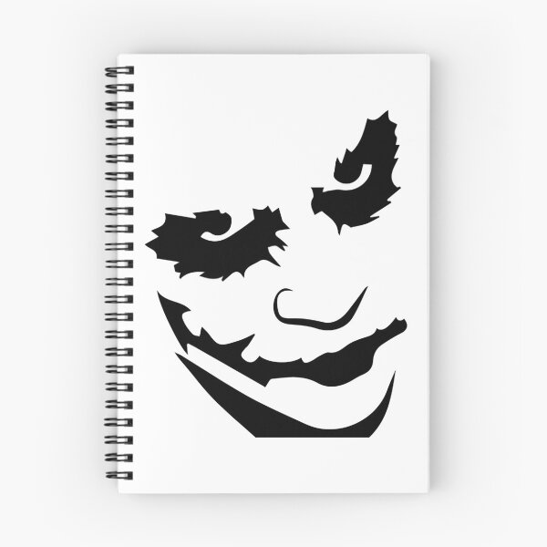 Item preview, Retro Design Jokers Funny A Great Impact Fans The Best Women Men designed and sold by AraujoleticShop.