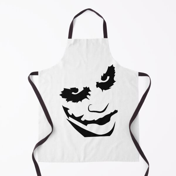 Item preview, Retro Design Jokers Funny A Great Impact Fans The Best Women Men designed and sold by AraujoleticShop.