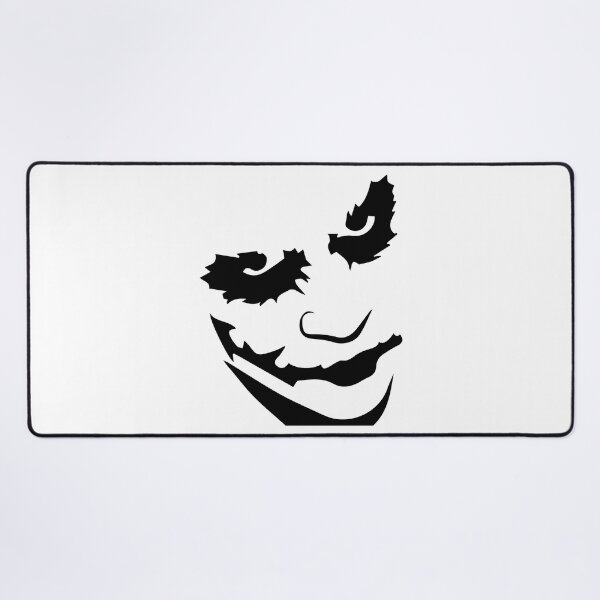 Item preview, Retro Design Jokers Funny A Great Impact Fans The Best Women Men designed and sold by AraujoleticShop.