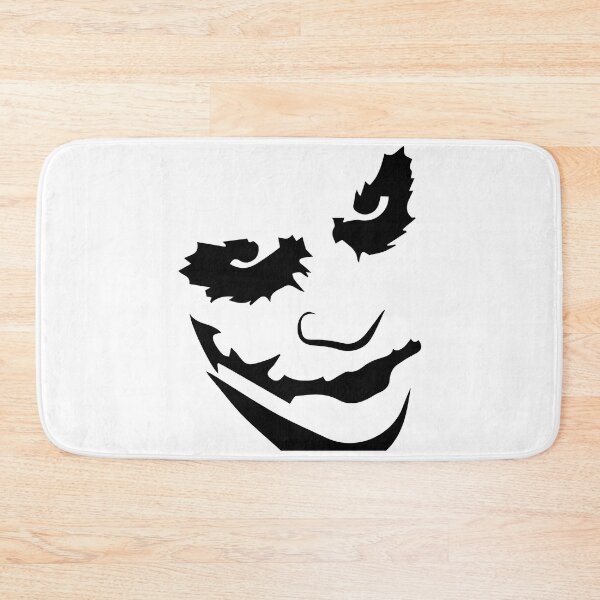 Item preview, Retro Design Jokers Funny A Great Impact Fans The Best Women Men designed and sold by AraujoleticShop.