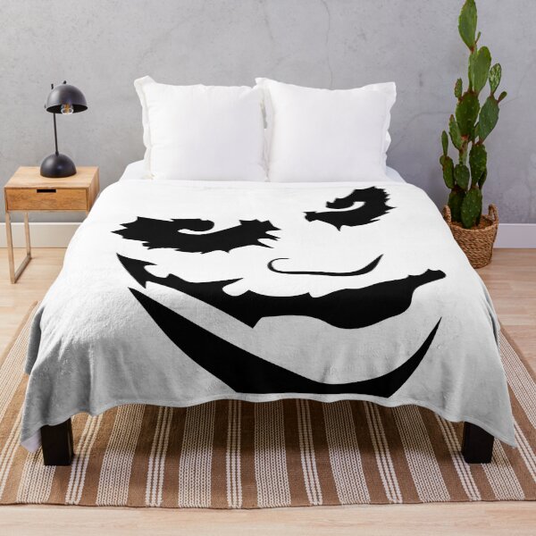 Item preview, Retro Design Jokers Funny A Great Impact Fans The Best Women Men designed and sold by AraujoleticShop.