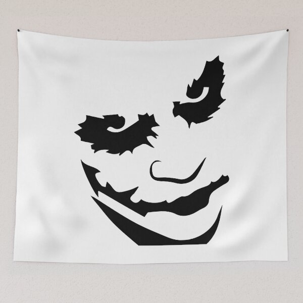 Item preview, Retro Design Jokers Funny A Great Impact Fans The Best Women Men designed and sold by AraujoleticShop.
