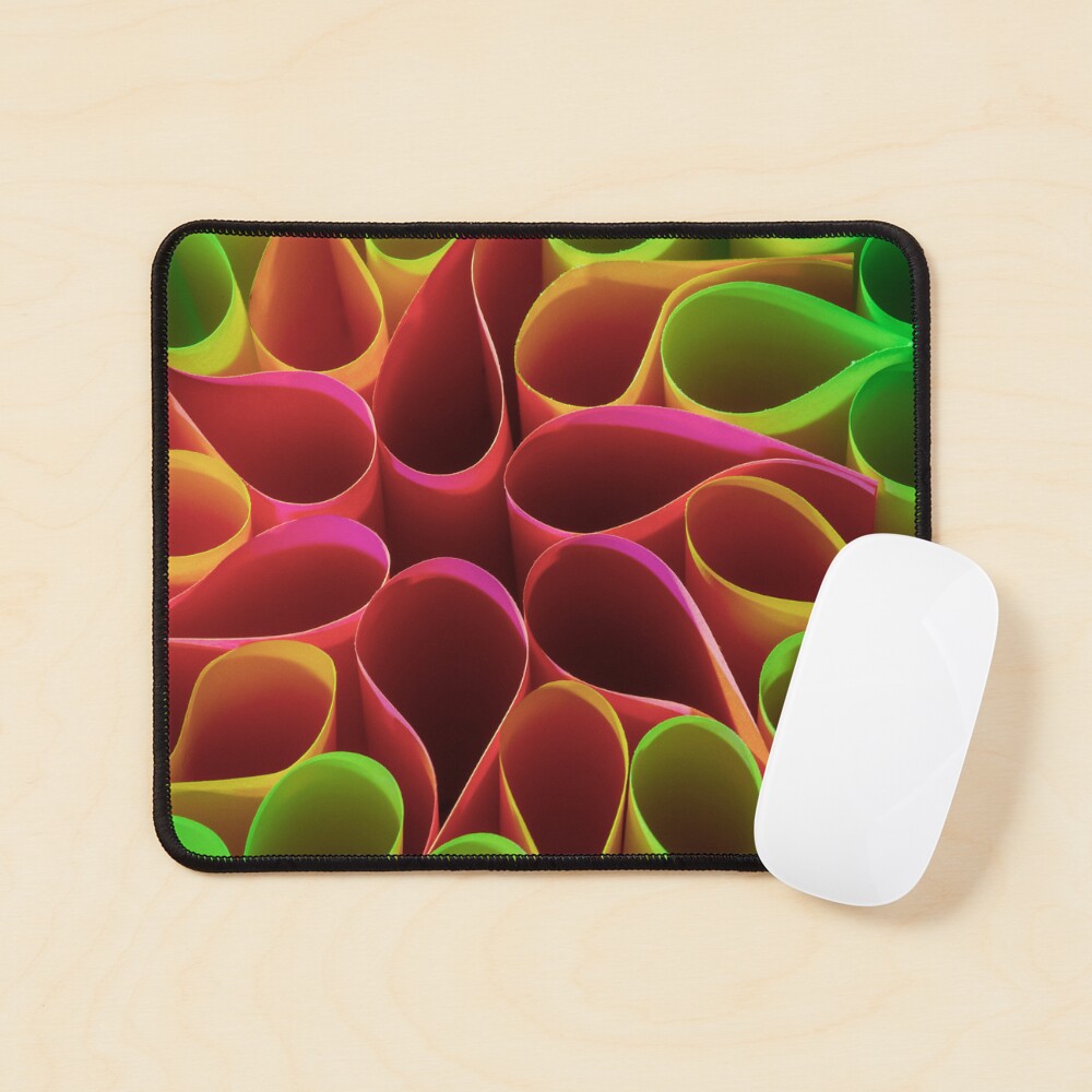 Item preview, Mouse Pad designed and sold by KRBailey.