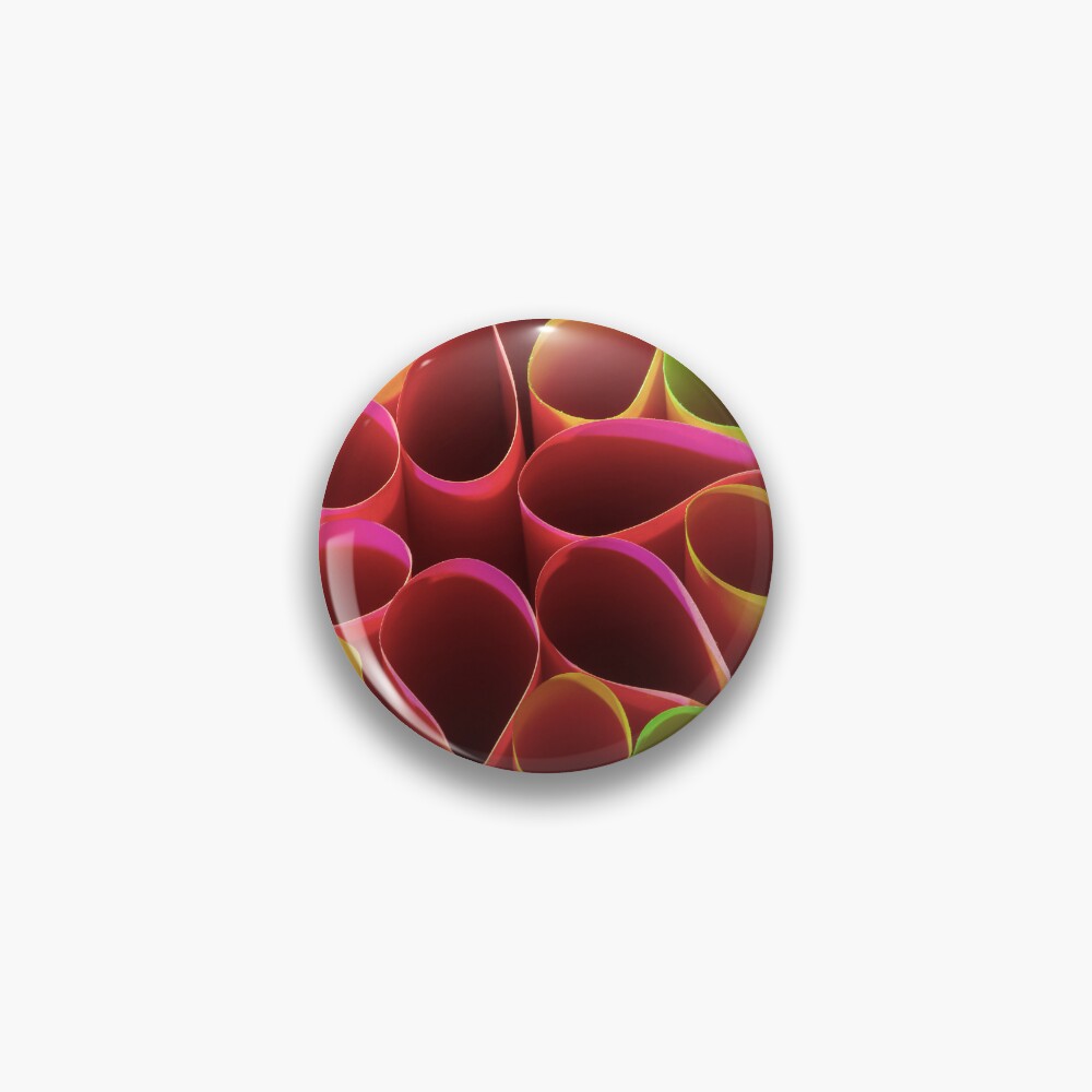 Item preview, Pin designed and sold by KRBailey.