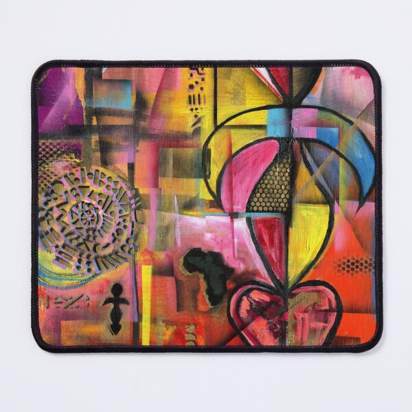 Item preview, Compassionate Woman x2 designed and sold by Everett  Spruill.