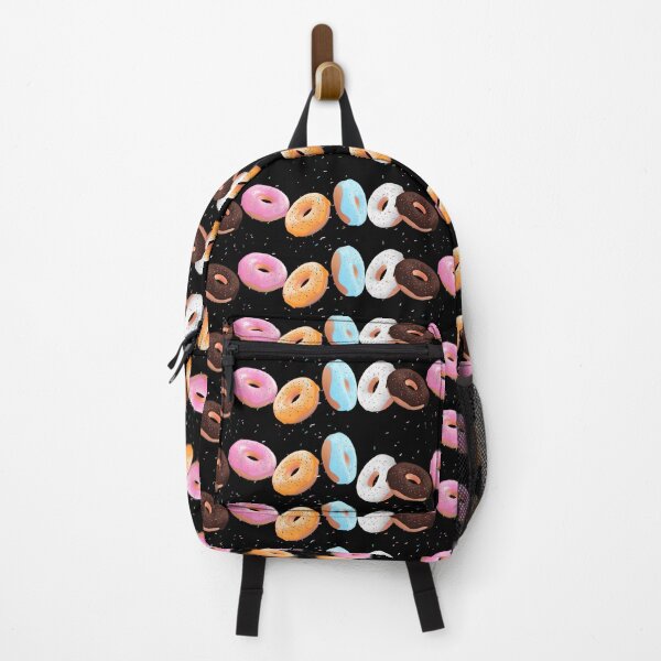 Item preview, Time To Make The Donuts designed and sold by for-dreams-sake.