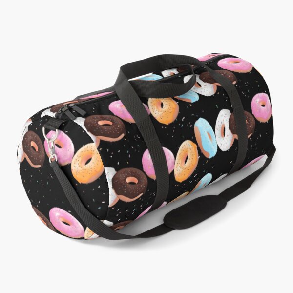 Item preview, Time To Make The Donuts  designed and sold by for-dreams-sake.