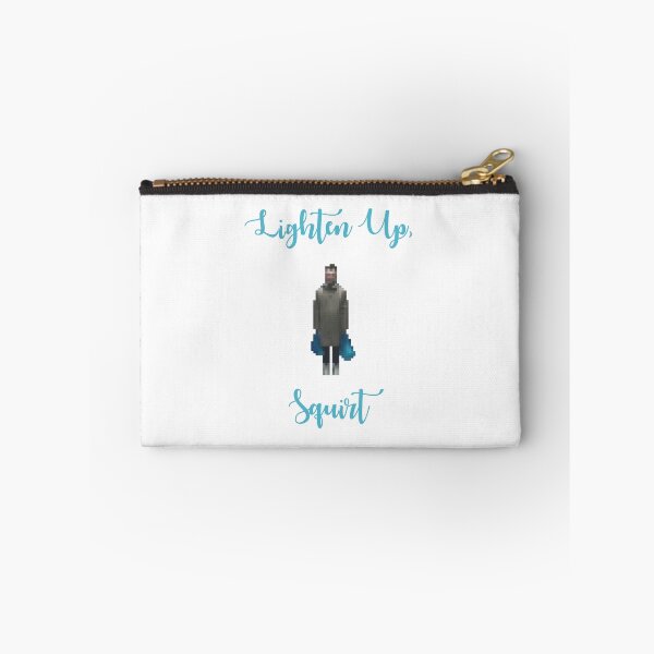 Item preview, Lighten Up, Squirt designed and sold by veronix13.
