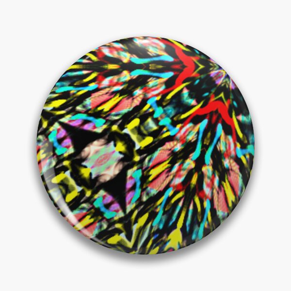 Item preview, viaje al sol Design designed and sold by RAJAT KANTI CHAKRABARTY.