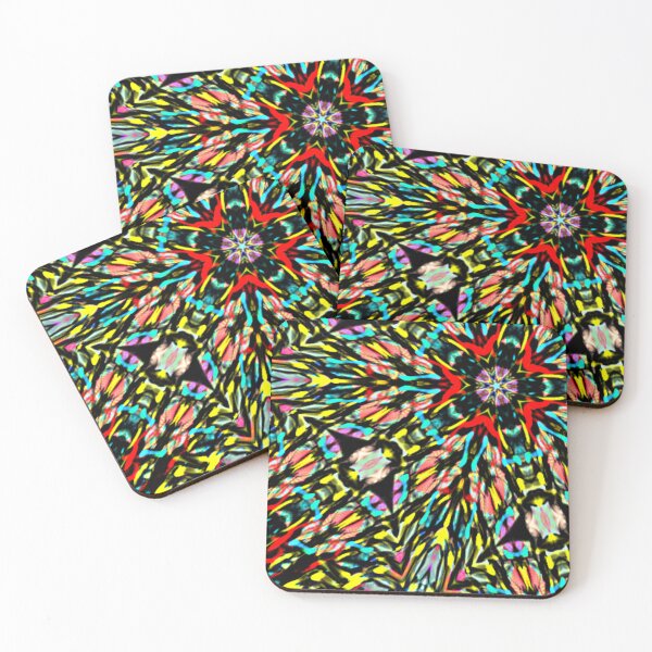 Item preview, viaje al sol Design designed and sold by RAJAT KANTI CHAKRABARTY.
