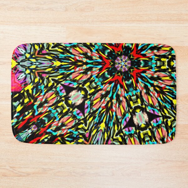 Item preview, viaje al sol Design designed and sold by RAJAT KANTI CHAKRABARTY.