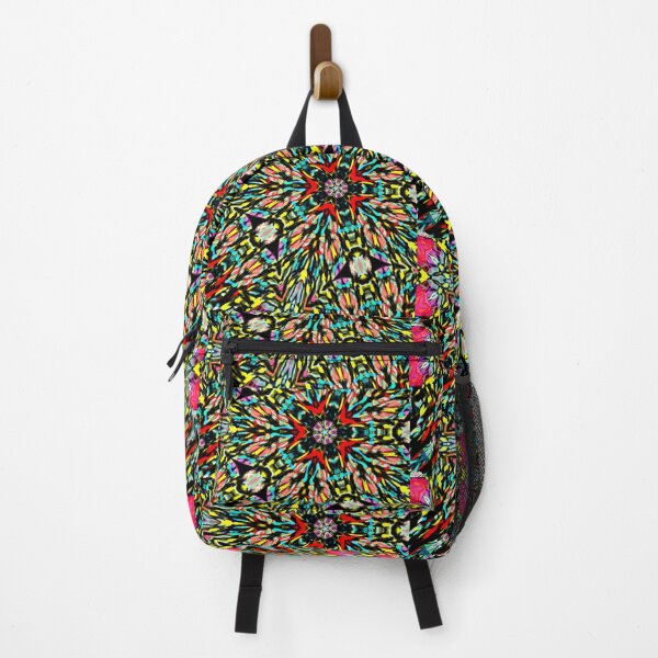 Item preview, viaje al sol Design designed and sold by RAJAT KANTI CHAKRABARTY.