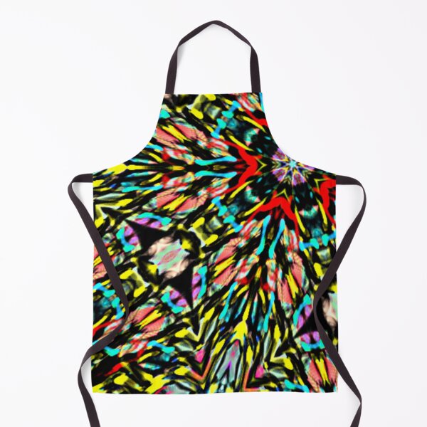 Item preview, viaje al sol Design designed and sold by RAJAT KANTI CHAKRABARTY.