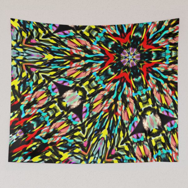 Item preview, viaje al sol Design designed and sold by RAJAT KANTI CHAKRABARTY.