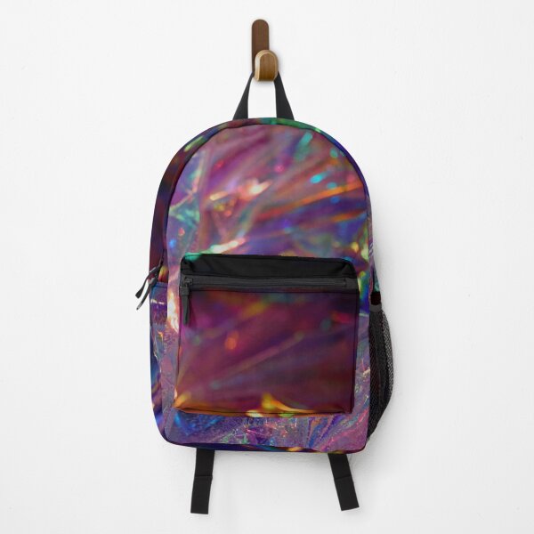Item preview, Futuristic Abstract Design designed and sold by Splendourlane.