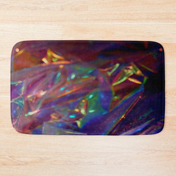 Item preview, Futuristic Abstract Design designed and sold by Splendourlane.