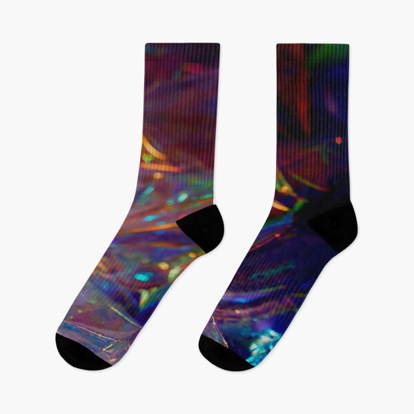 Item preview, Futuristic Abstract Design designed and sold by Splendourlane.