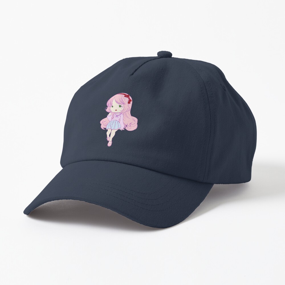 Item preview, Dad Hat designed and sold by Hawa777ARTS.